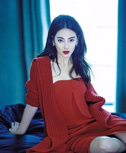 张雨绮小天后爆料视频,小天后背后的真实故事  第2张