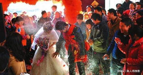 大佛爆料结婚视频大全下载,甜蜜瞬间尽收眼底 第3张 大佛爆料结婚视频大全下载,甜蜜瞬间尽收眼底 第3张