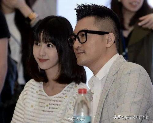 娱乐爆料陈都灵是谁啊视频,娱乐爆料中的璀璨新星 第3张 娱乐爆料陈都灵是谁啊视频,娱乐爆料中的璀璨新星 第3张