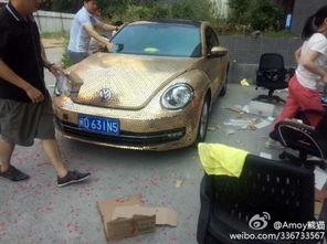 厦门最新爆料新车,惊艳亮相，科技与时尚并存的新宠儿！”