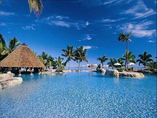 外国人爆料巴厘岛事件视频,惊人细节揭露惊人真相 第1张 外国人爆料巴厘岛事件视频,惊人细节揭露惊人真相 第1张