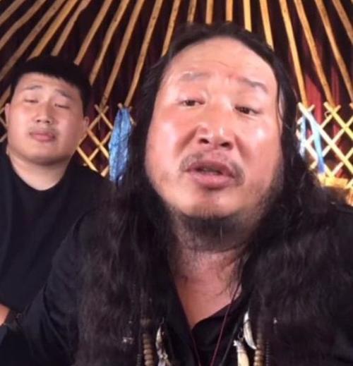 毛子哥爆料恩克原视频,独家幕后花絮大公开